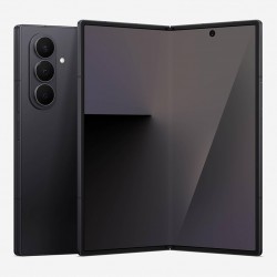 Samsung F966 Galaxy Fold 7 5G 1TB 16GB RAM